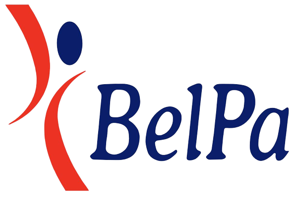 BelPa Logo